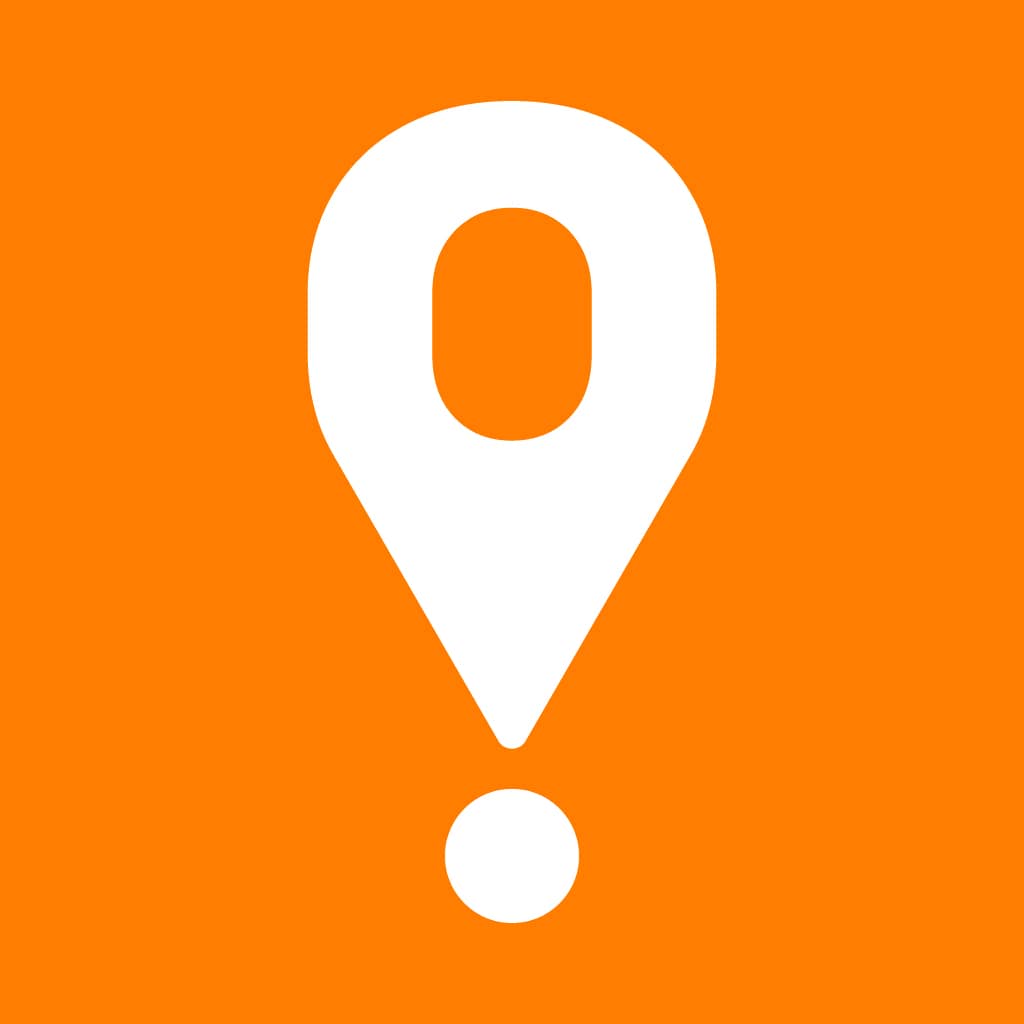 OH-Overbach logo